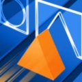 变形跳一跳手游app