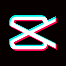 剪映 旧版手机软件app