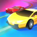 老虎车3D手游app