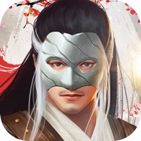 落英神剑诀手游app
