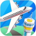 管理机场 手游版手游app