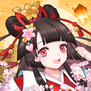 狐妖降临天姬变手游app