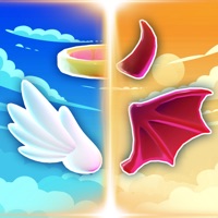 好坏分不清手游app