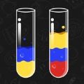 彩色试管水手游app