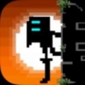 斜塔线 手游版手游app