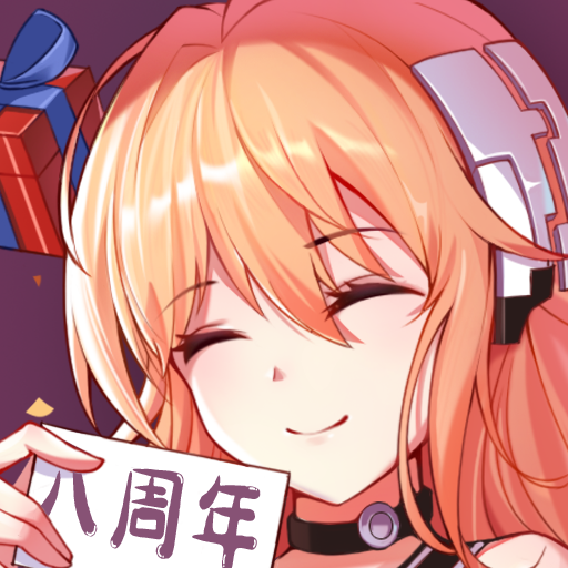 橙光阅读器app手游app