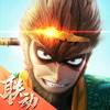 绝世仙王手游app