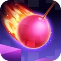 星星捕捉 手游版手游app