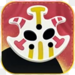 邪灵复兴手游app