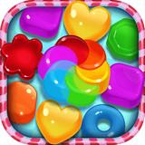 宾果消消乐 官方正版手游app