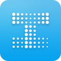 链工宝手机app官方下载手机软件app