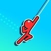 召唤火柴人 手游版手游app