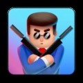 Bullet先生 手游版手游app