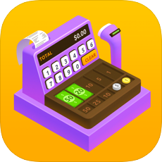 完美商店 最新版手游app