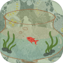 鱼悠悠养成计划手游app