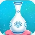 陶器制作手游app
