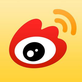 微博 网页版手机软件app