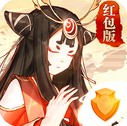 幽冥仙途手游app