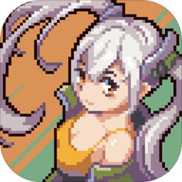 流浪方舟 最新版手游app