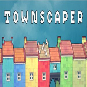 townscaper游戏下载免费手游app
