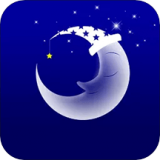 树懒睡眠手机软件app