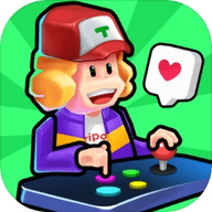 皇家电玩城手游app