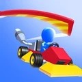 漂移下坡手游app