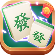 欢乐连连看 提现版手游app