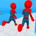 超级英雄粉碎手游app