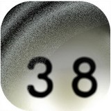 照耀38手游app