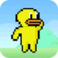 鸭里奥手游app