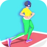 我最爱走秀2手游app