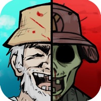 建筑队大战僵尸手游app