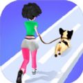 遛狗我最行手游app