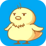 小鸡大逃亡 手游版手游app