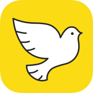 信趣 最新版手机软件app