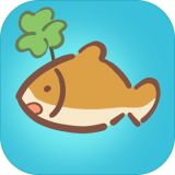 水族物语手游app