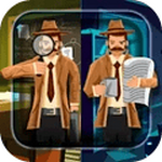 模拟大侦探手游app