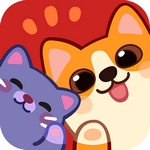 合成吧猫咪手游app