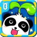 奇妙的种子手游app