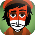 incredibox 破解版手游app