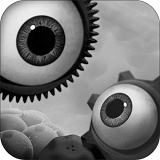 冰冻时间2手游app