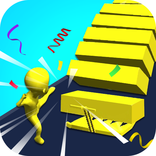 搬砖铺路王手游app