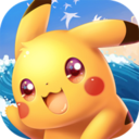 捕捉小奇妙 最新版手游app