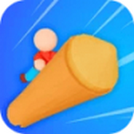 超级通天柱 汉化版手游app