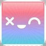 吊索拯救 手游版手游app