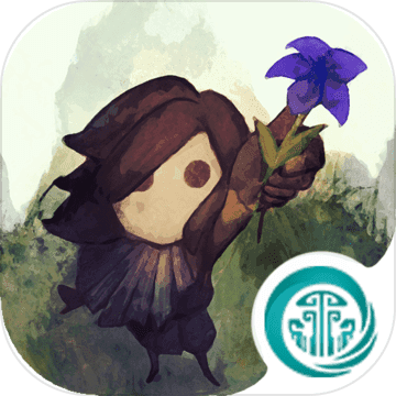 百草鉴手游app