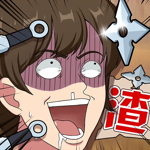 心碎大师手游app