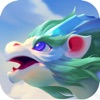 龙生九子 最新版手游app