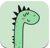 走得像只小恐龙手游app